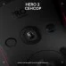 Мышка Logitech G Pro 2 Lightspeed Wireless Magenta (910-007309)