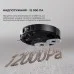 Пилосос Dreame RLX63CE-Bl