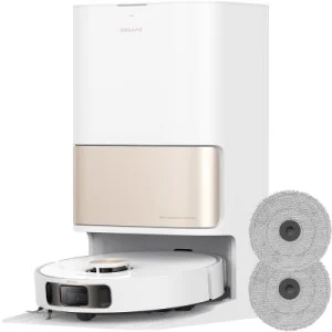 Пилосос Dreame RLL82CE_