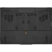 Ноутбук ASUS TUF Gaming A15 FA507NUR-LP092 (90NR0JP8-M005M0)