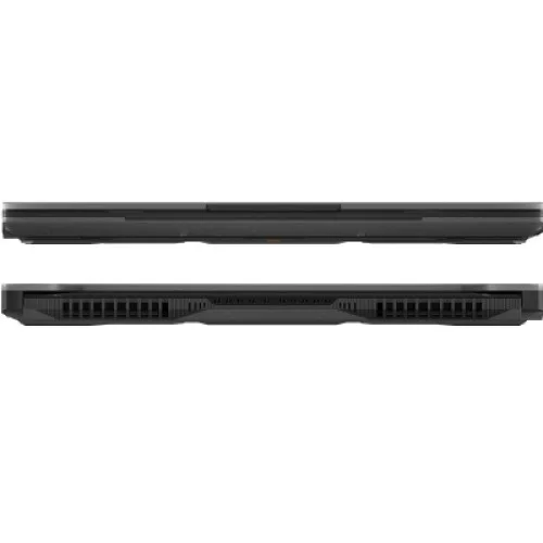 Ноутбук ASUS TUF Gaming A15 FA507NUR-LP092 (90NR0JP8-M005M0)