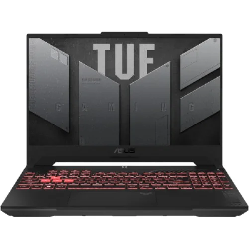 Ноутбук ASUS TUF Gaming A15 FA507NUR-LP092 (90NR0JP8-M005M0)