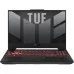 Ноутбук ASUS TUF Gaming A15 FA507NUR-LP092 (90NR0JP8-M005M0)