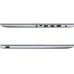 Ноутбук ASUS Vivobook 16X OLED M3604YA-L2285 (90NB11A2-M00CM0)