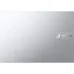 Ноутбук ASUS Vivobook 16X OLED M3604YA-L2285 (90NB11A2-M00CM0)