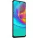 Мобільний телефон Infinix Smart 9 3/64Gb Metallic Black (4894947049859)