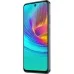 Мобільний телефон Infinix Smart 9 3/64Gb Metallic Black (4894947049859)