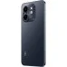 Мобільний телефон Infinix Smart 9 3/64Gb Metallic Black (4894947049859)