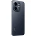 Мобільний телефон Infinix Smart 9 3/64Gb Metallic Black (4894947049859)