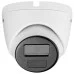 Камера відеоспостереження Hikvision DS-2CD1341G0-I (2.8)