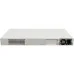 Коммутатор сетевой Mikrotik CRS320-8P-8B-4S+RM
