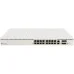 Коммутатор сетевой Mikrotik CRS320-8P-8B-4S+RM