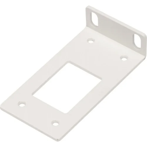 Коммутатор сетевой Mikrotik CRS320-8P-8B-4S+RM