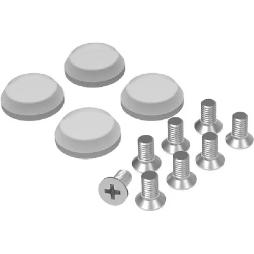 Коммутатор сетевой Mikrotik CRS320-8P-8B-4S+RM