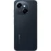 Мобильный телефон Tecno Spark Go 1 4/128GB Startrail Black (4894947036163)