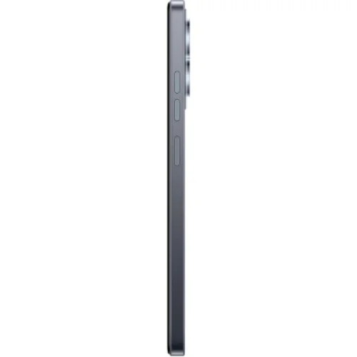 Мобильный телефон Tecno Spark Go 1 4/128GB Startrail Black (4894947036163)