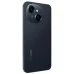 Мобильный телефон Tecno Spark Go 1 4/128GB Startrail Black (4894947036163)