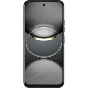 Мобільний телефон Tecno Spark 30C 4/128GB Orbit Black (4894947051746)