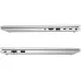 Ноутбук HP Probook 450 G10 (9G1W9ET)