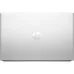 Ноутбук HP Probook 450 G10 (9G1W9ET)