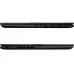 Ноутбук ASUS Vivobook 16 X1605VA-MB125 (90NB10N3-M009D0)