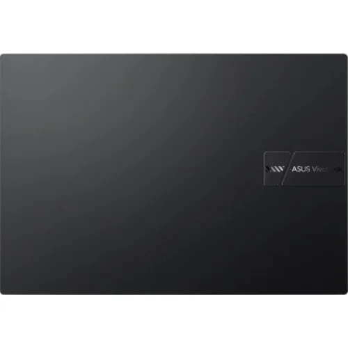 Ноутбук ASUS Vivobook 16 X1605VA-MB125 (90NB10N3-M009D0)