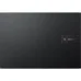 Ноутбук ASUS Vivobook 16 X1605VA-MB125 (90NB10N3-M009D0)