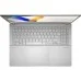 Ноутбук ASUS Vivobook S 16 OLED M5606UA-MX025 (90NB1483-M00110)