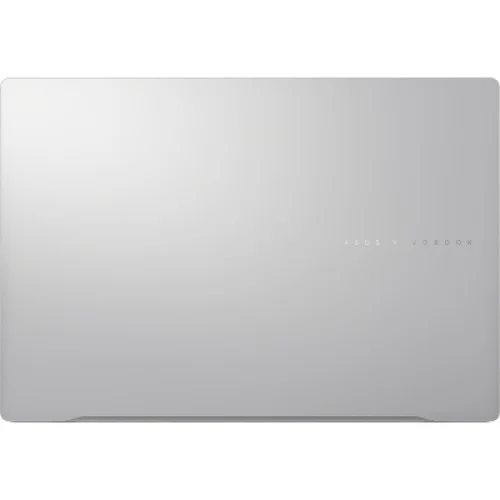 Ноутбук ASUS Vivobook S 16 OLED M5606UA-MX025 (90NB1483-M00110)