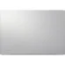 Ноутбук ASUS Vivobook S 16 OLED M5606UA-MX025 (90NB1483-M00110)