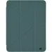Чохол до планшета Armorstandart Y-Type PEN iPad Air 10.9 M1 (2022) / Air 10.9 (2020) Pine Green (ARM77 (ARM77508)