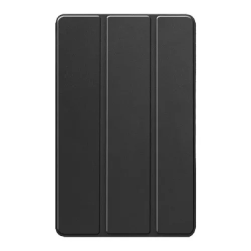 Чохол до планшета Armorstandart Smart Case Xiaomi Redmi Pad SE 8.7 4G Black (ARM79567)
