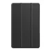 Чохол до планшета Armorstandart Smart Case Xiaomi Redmi Pad SE 8.7 4G Black (ARM79567)