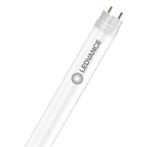 Лампочка LEDVANCE T8 EM FOOD P 600 5,2W (4099854044793)