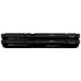 Модуль пам'яті для комп'ютера DDR5 32GB (2x16GB) 6000 MHz Fury Beast Black Kingston Fury (ex.HyperX) (KF560C36BBE2K2-32)