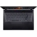 Ноутбук Acer Nitro V 15 ANV15-51-59B2 (NH.QNCEU.00K)
