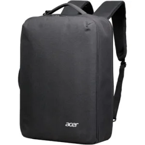 Рюкзак для ноутбука Acer 15.6" URBAN 3IN1 (GP.BAG11.02M)