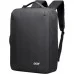 Рюкзак для ноутбука Acer 15.6" URBAN 3IN1 (GP.BAG11.02M)