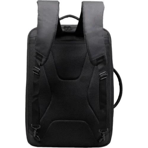 Рюкзак для ноутбука Acer 15.6" URBAN 3IN1 (GP.BAG11.02M)