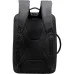 Рюкзак для ноутбука Acer 15.6" URBAN 3IN1 (GP.BAG11.02M)