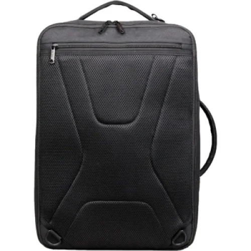 Рюкзак для ноутбука Acer 15.6" URBAN 3IN1 (GP.BAG11.02M)