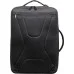 Рюкзак для ноутбука Acer 15.6" URBAN 3IN1 (GP.BAG11.02M)