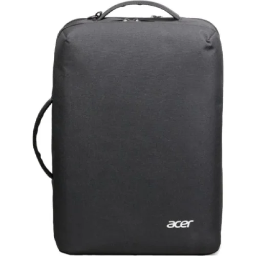Рюкзак для ноутбука Acer 15.6" URBAN 3IN1 (GP.BAG11.02M)