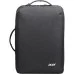 Рюкзак для ноутбука Acer 15.6" URBAN 3IN1 (GP.BAG11.02M)