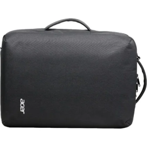 Рюкзак для ноутбука Acer 15.6" URBAN 3IN1 (GP.BAG11.02M)
