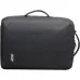 Рюкзак для ноутбука Acer 15.6" URBAN 3IN1 (GP.BAG11.02M)