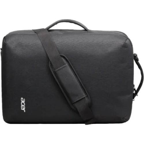 Рюкзак для ноутбука Acer 15.6" URBAN 3IN1 (GP.BAG11.02M)
