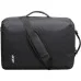 Рюкзак для ноутбука Acer 15.6" URBAN 3IN1 (GP.BAG11.02M)