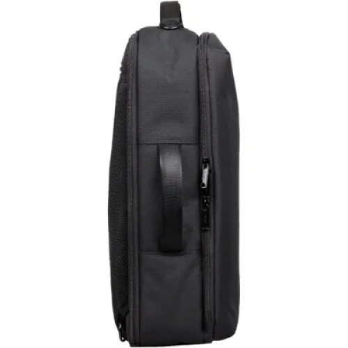 Рюкзак для ноутбука Acer 15.6" URBAN 3IN1 (GP.BAG11.02M)