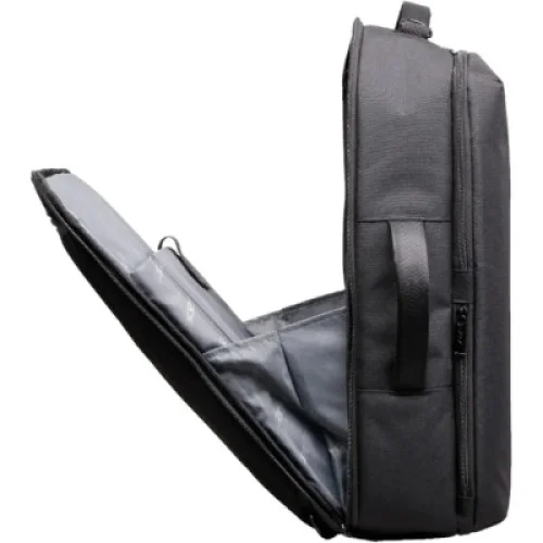 Рюкзак для ноутбука Acer 15.6" URBAN 3IN1 (GP.BAG11.02M)